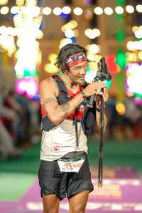 BIB: 5168
                            <button type="button" onclick="openModal(24715189)" class="btn btn-primary btn-sm float-right btn-popup" data-toggle="modal" data-target=".modal-high-quality">
                        <i class="fas fa-shopping-cart"></i> Add to Cart
                    </button>
                                            <button type="button" onclick="isThisMe(24715189, true)" class="btn btn-success btn-sm float-right btn-popup btn-isme hidden" data-toggle="tooltip" data-placement="bottom" title="นี่คือรูปของคุณใช่ไหม คลิกที่นี่เพื่อเอาเข้าอัลบั้ม">
                        <i class="fas fa-plus"></i> Add to album
                    </button>
                    <button type="button" onclick="isThisMe(24715189, false)" class="btn btn-warning btn-sm float-right btn-popup btn-isnotme hidden">
                        <i class="fas fa-ban"></i> Remove from album
                    </button>