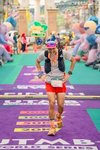 BIB: 5224
                            <button type="button" onclick="openModal(24714065)" class="btn btn-primary btn-sm float-right btn-popup" data-toggle="modal" data-target=".modal-high-quality">
                        <i class="fas fa-shopping-cart"></i> Add to Cart
                    </button>
                                            <button type="button" onclick="isThisMe(24714065, true)" class="btn btn-success btn-sm float-right btn-popup btn-isme hidden" data-toggle="tooltip" data-placement="bottom" title="นี่คือรูปของคุณใช่ไหม คลิกที่นี่เพื่อเอาเข้าอัลบั้ม">
                        <i class="fas fa-plus"></i> Add to album
                    </button>
                    <button type="button" onclick="isThisMe(24714065, false)" class="btn btn-warning btn-sm float-right btn-popup btn-isnotme hidden">
                        <i class="fas fa-ban"></i> Remove from album
                    </button>