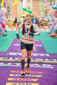 BIB: 
                            <button type="button" onclick="openModal(24713885)" class="btn btn-primary btn-sm float-right btn-popup" data-toggle="modal" data-target=".modal-high-quality">
                        <i class="fas fa-shopping-cart"></i> Add to Cart
                    </button>
                                            <button type="button" onclick="isThisMe(24713885, true)" class="btn btn-success btn-sm float-right btn-popup btn-isme hidden" data-toggle="tooltip" data-placement="bottom" title="นี่คือรูปของคุณใช่ไหม คลิกที่นี่เพื่อเอาเข้าอัลบั้ม">
                        <i class="fas fa-plus"></i> Add to album
                    </button>
                    <button type="button" onclick="isThisMe(24713885, false)" class="btn btn-warning btn-sm float-right btn-popup btn-isnotme hidden">
                        <i class="fas fa-ban"></i> Remove from album
                    </button>