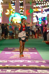 BIB: 5168
                            <button type="button" onclick="openModal(24715163)" class="btn btn-primary btn-sm float-right btn-popup" data-toggle="modal" data-target=".modal-high-quality">
                        <i class="fas fa-shopping-cart"></i> Add to Cart
                    </button>
                                            <button type="button" onclick="isThisMe(24715163, true)" class="btn btn-success btn-sm float-right btn-popup btn-isme hidden" data-toggle="tooltip" data-placement="bottom" title="นี่คือรูปของคุณใช่ไหม คลิกที่นี่เพื่อเอาเข้าอัลบั้ม">
                        <i class="fas fa-plus"></i> Add to album
                    </button>
                    <button type="button" onclick="isThisMe(24715163, false)" class="btn btn-warning btn-sm float-right btn-popup btn-isnotme hidden">
                        <i class="fas fa-ban"></i> Remove from album
                    </button>