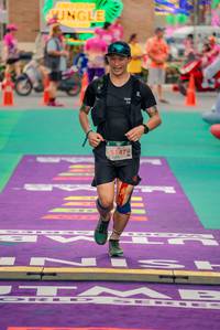 BIB: 5147
                            <button type="button" onclick="openModal(24714453)" class="btn btn-primary btn-sm float-right btn-popup" data-toggle="modal" data-target=".modal-high-quality">
                        <i class="fas fa-shopping-cart"></i> Add to Cart
                    </button>
                                            <button type="button" onclick="isThisMe(24714453, true)" class="btn btn-success btn-sm float-right btn-popup btn-isme hidden" data-toggle="tooltip" data-placement="bottom" title="นี่คือรูปของคุณใช่ไหม คลิกที่นี่เพื่อเอาเข้าอัลบั้ม">
                        <i class="fas fa-plus"></i> Add to album
                    </button>
                    <button type="button" onclick="isThisMe(24714453, false)" class="btn btn-warning btn-sm float-right btn-popup btn-isnotme hidden">
                        <i class="fas fa-ban"></i> Remove from album
                    </button>