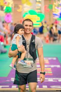 BIB: 389
                            <button type="button" onclick="openModal(24714618)" class="btn btn-primary btn-sm float-right btn-popup" data-toggle="modal" data-target=".modal-high-quality">
                        <i class="fas fa-shopping-cart"></i> Add to Cart
                    </button>
                                            <button type="button" onclick="isThisMe(24714618, true)" class="btn btn-success btn-sm float-right btn-popup btn-isme hidden" data-toggle="tooltip" data-placement="bottom" title="นี่คือรูปของคุณใช่ไหม คลิกที่นี่เพื่อเอาเข้าอัลบั้ม">
                        <i class="fas fa-plus"></i> Add to album
                    </button>
                    <button type="button" onclick="isThisMe(24714618, false)" class="btn btn-warning btn-sm float-right btn-popup btn-isnotme hidden">
                        <i class="fas fa-ban"></i> Remove from album
                    </button>