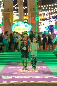 BIB: 
                            <button type="button" onclick="openModal(24716513)" class="btn btn-primary btn-sm float-right btn-popup" data-toggle="modal" data-target=".modal-high-quality">
                        <i class="fas fa-shopping-cart"></i> Add to Cart
                    </button>
                                            <button type="button" onclick="isThisMe(24716513, true)" class="btn btn-success btn-sm float-right btn-popup btn-isme hidden" data-toggle="tooltip" data-placement="bottom" title="นี่คือรูปของคุณใช่ไหม คลิกที่นี่เพื่อเอาเข้าอัลบั้ม">
                        <i class="fas fa-plus"></i> Add to album
                    </button>
                    <button type="button" onclick="isThisMe(24716513, false)" class="btn btn-warning btn-sm float-right btn-popup btn-isnotme hidden">
                        <i class="fas fa-ban"></i> Remove from album
                    </button>