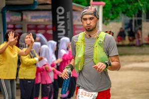 BIB: 5337
                            <button type="button" onclick="openModal(24712053)" class="btn btn-primary btn-sm float-right btn-popup" data-toggle="modal" data-target=".modal-high-quality">
                        <i class="fas fa-shopping-cart"></i> Add to Cart
                    </button>
                                            <button type="button" onclick="isThisMe(24712053, true)" class="btn btn-success btn-sm float-right btn-popup btn-isme hidden" data-toggle="tooltip" data-placement="bottom" title="นี่คือรูปของคุณใช่ไหม คลิกที่นี่เพื่อเอาเข้าอัลบั้ม">
                        <i class="fas fa-plus"></i> Add to album
                    </button>
                    <button type="button" onclick="isThisMe(24712053, false)" class="btn btn-warning btn-sm float-right btn-popup btn-isnotme hidden">
                        <i class="fas fa-ban"></i> Remove from album
                    </button>