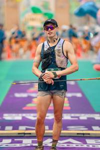 BIB: 
                            <button type="button" onclick="openModal(24713368)" class="btn btn-primary btn-sm float-right btn-popup" data-toggle="modal" data-target=".modal-high-quality">
                        <i class="fas fa-shopping-cart"></i> Add to Cart
                    </button>
                                            <button type="button" onclick="isThisMe(24713368, true)" class="btn btn-success btn-sm float-right btn-popup btn-isme hidden" data-toggle="tooltip" data-placement="bottom" title="นี่คือรูปของคุณใช่ไหม คลิกที่นี่เพื่อเอาเข้าอัลบั้ม">
                        <i class="fas fa-plus"></i> Add to album
                    </button>
                    <button type="button" onclick="isThisMe(24713368, false)" class="btn btn-warning btn-sm float-right btn-popup btn-isnotme hidden">
                        <i class="fas fa-ban"></i> Remove from album
                    </button>