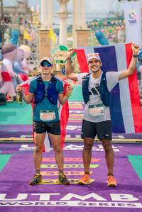 BIB: 5027
                            <button type="button" onclick="openModal(24713311)" class="btn btn-primary btn-sm float-right btn-popup" data-toggle="modal" data-target=".modal-high-quality">
                        <i class="fas fa-shopping-cart"></i> Add to Cart
                    </button>
                                            <button type="button" onclick="isThisMe(24713311, true)" class="btn btn-success btn-sm float-right btn-popup btn-isme hidden" data-toggle="tooltip" data-placement="bottom" title="นี่คือรูปของคุณใช่ไหม คลิกที่นี่เพื่อเอาเข้าอัลบั้ม">
                        <i class="fas fa-plus"></i> Add to album
                    </button>
                    <button type="button" onclick="isThisMe(24713311, false)" class="btn btn-warning btn-sm float-right btn-popup btn-isnotme hidden">
                        <i class="fas fa-ban"></i> Remove from album
                    </button>