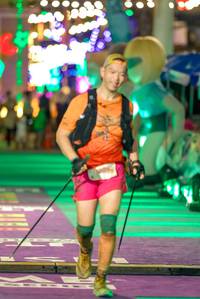 BIB: 
                            <button type="button" onclick="openModal(24716283)" class="btn btn-primary btn-sm float-right btn-popup" data-toggle="modal" data-target=".modal-high-quality">
                        <i class="fas fa-shopping-cart"></i> Add to Cart
                    </button>
                                            <button type="button" onclick="isThisMe(24716283, true)" class="btn btn-success btn-sm float-right btn-popup btn-isme hidden" data-toggle="tooltip" data-placement="bottom" title="นี่คือรูปของคุณใช่ไหม คลิกที่นี่เพื่อเอาเข้าอัลบั้ม">
                        <i class="fas fa-plus"></i> Add to album
                    </button>
                    <button type="button" onclick="isThisMe(24716283, false)" class="btn btn-warning btn-sm float-right btn-popup btn-isnotme hidden">
                        <i class="fas fa-ban"></i> Remove from album
                    </button>