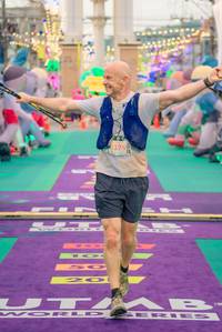 BIB: 6379
                            <button type="button" onclick="openModal(24714471)" class="btn btn-primary btn-sm float-right btn-popup" data-toggle="modal" data-target=".modal-high-quality">
                        <i class="fas fa-shopping-cart"></i> Add to Cart
                    </button>
                                            <button type="button" onclick="isThisMe(24714471, true)" class="btn btn-success btn-sm float-right btn-popup btn-isme hidden" data-toggle="tooltip" data-placement="bottom" title="นี่คือรูปของคุณใช่ไหม คลิกที่นี่เพื่อเอาเข้าอัลบั้ม">
                        <i class="fas fa-plus"></i> Add to album
                    </button>
                    <button type="button" onclick="isThisMe(24714471, false)" class="btn btn-warning btn-sm float-right btn-popup btn-isnotme hidden">
                        <i class="fas fa-ban"></i> Remove from album
                    </button>