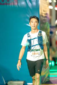 BIB: 5466
                            <button type="button" onclick="openModal(24715112)" class="btn btn-primary btn-sm float-right btn-popup" data-toggle="modal" data-target=".modal-high-quality">
                        <i class="fas fa-shopping-cart"></i> Add to Cart
                    </button>
                                            <button type="button" onclick="isThisMe(24715112, true)" class="btn btn-success btn-sm float-right btn-popup btn-isme hidden" data-toggle="tooltip" data-placement="bottom" title="นี่คือรูปของคุณใช่ไหม คลิกที่นี่เพื่อเอาเข้าอัลบั้ม">
                        <i class="fas fa-plus"></i> Add to album
                    </button>
                    <button type="button" onclick="isThisMe(24715112, false)" class="btn btn-warning btn-sm float-right btn-popup btn-isnotme hidden">
                        <i class="fas fa-ban"></i> Remove from album
                    </button>