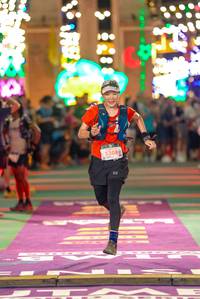 BIB: 5308
                            <button type="button" onclick="openModal(24715822)" class="btn btn-primary btn-sm float-right btn-popup" data-toggle="modal" data-target=".modal-high-quality">
                        <i class="fas fa-shopping-cart"></i> Add to Cart
                    </button>
                                            <button type="button" onclick="isThisMe(24715822, true)" class="btn btn-success btn-sm float-right btn-popup btn-isme hidden" data-toggle="tooltip" data-placement="bottom" title="นี่คือรูปของคุณใช่ไหม คลิกที่นี่เพื่อเอาเข้าอัลบั้ม">
                        <i class="fas fa-plus"></i> Add to album
                    </button>
                    <button type="button" onclick="isThisMe(24715822, false)" class="btn btn-warning btn-sm float-right btn-popup btn-isnotme hidden">
                        <i class="fas fa-ban"></i> Remove from album
                    </button>