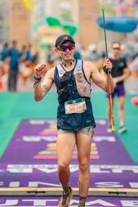 BIB: 5026
                            <button type="button" onclick="openModal(24713360)" class="btn btn-primary btn-sm float-right btn-popup" data-toggle="modal" data-target=".modal-high-quality">
                        <i class="fas fa-shopping-cart"></i> Add to Cart
                    </button>
                                            <button type="button" onclick="isThisMe(24713360, true)" class="btn btn-success btn-sm float-right btn-popup btn-isme hidden" data-toggle="tooltip" data-placement="bottom" title="นี่คือรูปของคุณใช่ไหม คลิกที่นี่เพื่อเอาเข้าอัลบั้ม">
                        <i class="fas fa-plus"></i> Add to album
                    </button>
                    <button type="button" onclick="isThisMe(24713360, false)" class="btn btn-warning btn-sm float-right btn-popup btn-isnotme hidden">
                        <i class="fas fa-ban"></i> Remove from album
                    </button>