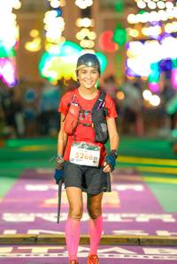 BIB: 5268
                            <button type="button" onclick="openModal(24715208)" class="btn btn-primary btn-sm float-right btn-popup" data-toggle="modal" data-target=".modal-high-quality">
                        <i class="fas fa-shopping-cart"></i> Add to Cart
                    </button>
                                            <button type="button" onclick="isThisMe(24715208, true)" class="btn btn-success btn-sm float-right btn-popup btn-isme hidden" data-toggle="tooltip" data-placement="bottom" title="นี่คือรูปของคุณใช่ไหม คลิกที่นี่เพื่อเอาเข้าอัลบั้ม">
                        <i class="fas fa-plus"></i> Add to album
                    </button>
                    <button type="button" onclick="isThisMe(24715208, false)" class="btn btn-warning btn-sm float-right btn-popup btn-isnotme hidden">
                        <i class="fas fa-ban"></i> Remove from album
                    </button>