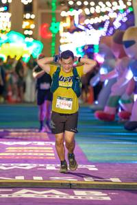 BIB: 5404, 
                            <button type="button" onclick="openModal(24715277)" class="btn btn-primary btn-sm float-right btn-popup" data-toggle="modal" data-target=".modal-high-quality">
                        <i class="fas fa-shopping-cart"></i> Add to Cart
                    </button>
                                            <button type="button" onclick="isThisMe(24715277, true)" class="btn btn-success btn-sm float-right btn-popup btn-isme hidden" data-toggle="tooltip" data-placement="bottom" title="นี่คือรูปของคุณใช่ไหม คลิกที่นี่เพื่อเอาเข้าอัลบั้ม">
                        <i class="fas fa-plus"></i> Add to album
                    </button>
                    <button type="button" onclick="isThisMe(24715277, false)" class="btn btn-warning btn-sm float-right btn-popup btn-isnotme hidden">
                        <i class="fas fa-ban"></i> Remove from album
                    </button>