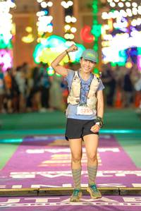 BIB: 5235
                            <button type="button" onclick="openModal(24716501)" class="btn btn-primary btn-sm float-right btn-popup" data-toggle="modal" data-target=".modal-high-quality">
                        <i class="fas fa-shopping-cart"></i> Add to Cart
                    </button>
                                            <button type="button" onclick="isThisMe(24716501, true)" class="btn btn-success btn-sm float-right btn-popup btn-isme hidden" data-toggle="tooltip" data-placement="bottom" title="นี่คือรูปของคุณใช่ไหม คลิกที่นี่เพื่อเอาเข้าอัลบั้ม">
                        <i class="fas fa-plus"></i> Add to album
                    </button>
                    <button type="button" onclick="isThisMe(24716501, false)" class="btn btn-warning btn-sm float-right btn-popup btn-isnotme hidden">
                        <i class="fas fa-ban"></i> Remove from album
                    </button>