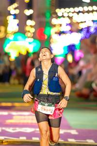 BIB: 5234
                            <button type="button" onclick="openModal(24714898)" class="btn btn-primary btn-sm float-right btn-popup" data-toggle="modal" data-target=".modal-high-quality">
                        <i class="fas fa-shopping-cart"></i> Add to Cart
                    </button>
                                            <button type="button" onclick="isThisMe(24714898, true)" class="btn btn-success btn-sm float-right btn-popup btn-isme hidden" data-toggle="tooltip" data-placement="bottom" title="นี่คือรูปของคุณใช่ไหม คลิกที่นี่เพื่อเอาเข้าอัลบั้ม">
                        <i class="fas fa-plus"></i> Add to album
                    </button>
                    <button type="button" onclick="isThisMe(24714898, false)" class="btn btn-warning btn-sm float-right btn-popup btn-isnotme hidden">
                        <i class="fas fa-ban"></i> Remove from album
                    </button>