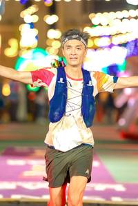 BIB: 
                            <button type="button" onclick="openModal(24716354)" class="btn btn-primary btn-sm float-right btn-popup" data-toggle="modal" data-target=".modal-high-quality">
                        <i class="fas fa-shopping-cart"></i> Add to Cart
                    </button>
                                            <button type="button" onclick="isThisMe(24716354, true)" class="btn btn-success btn-sm float-right btn-popup btn-isme hidden" data-toggle="tooltip" data-placement="bottom" title="นี่คือรูปของคุณใช่ไหม คลิกที่นี่เพื่อเอาเข้าอัลบั้ม">
                        <i class="fas fa-plus"></i> Add to album
                    </button>
                    <button type="button" onclick="isThisMe(24716354, false)" class="btn btn-warning btn-sm float-right btn-popup btn-isnotme hidden">
                        <i class="fas fa-ban"></i> Remove from album
                    </button>