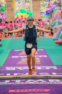 BIB: 5271
                            <button type="button" onclick="openModal(24714437)" class="btn btn-primary btn-sm float-right btn-popup" data-toggle="modal" data-target=".modal-high-quality">
                        <i class="fas fa-shopping-cart"></i> Add to Cart
                    </button>
                                            <button type="button" onclick="isThisMe(24714437, true)" class="btn btn-success btn-sm float-right btn-popup btn-isme hidden" data-toggle="tooltip" data-placement="bottom" title="นี่คือรูปของคุณใช่ไหม คลิกที่นี่เพื่อเอาเข้าอัลบั้ม">
                        <i class="fas fa-plus"></i> Add to album
                    </button>
                    <button type="button" onclick="isThisMe(24714437, false)" class="btn btn-warning btn-sm float-right btn-popup btn-isnotme hidden">
                        <i class="fas fa-ban"></i> Remove from album
                    </button>