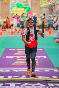 BIB: 4000, 888
                            <button type="button" onclick="openModal(24714336)" class="btn btn-primary btn-sm float-right btn-popup" data-toggle="modal" data-target=".modal-high-quality">
                        <i class="fas fa-shopping-cart"></i> Add to Cart
                    </button>
                                            <button type="button" onclick="isThisMe(24714336, true)" class="btn btn-success btn-sm float-right btn-popup btn-isme hidden" data-toggle="tooltip" data-placement="bottom" title="นี่คือรูปของคุณใช่ไหม คลิกที่นี่เพื่อเอาเข้าอัลบั้ม">
                        <i class="fas fa-plus"></i> Add to album
                    </button>
                    <button type="button" onclick="isThisMe(24714336, false)" class="btn btn-warning btn-sm float-right btn-popup btn-isnotme hidden">
                        <i class="fas fa-ban"></i> Remove from album
                    </button>