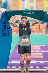 BIB: 
                            <button type="button" onclick="openModal(24713555)" class="btn btn-primary btn-sm float-right btn-popup" data-toggle="modal" data-target=".modal-high-quality">
                        <i class="fas fa-shopping-cart"></i> Add to Cart
                    </button>
                                            <button type="button" onclick="isThisMe(24713555, true)" class="btn btn-success btn-sm float-right btn-popup btn-isme hidden" data-toggle="tooltip" data-placement="bottom" title="นี่คือรูปของคุณใช่ไหม คลิกที่นี่เพื่อเอาเข้าอัลบั้ม">
                        <i class="fas fa-plus"></i> Add to album
                    </button>
                    <button type="button" onclick="isThisMe(24713555, false)" class="btn btn-warning btn-sm float-right btn-popup btn-isnotme hidden">
                        <i class="fas fa-ban"></i> Remove from album
                    </button>