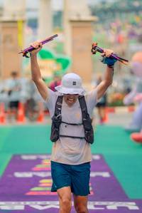 BIB: 
                            <button type="button" onclick="openModal(24713658)" class="btn btn-primary btn-sm float-right btn-popup" data-toggle="modal" data-target=".modal-high-quality">
                        <i class="fas fa-shopping-cart"></i> Add to Cart
                    </button>
                                            <button type="button" onclick="isThisMe(24713658, true)" class="btn btn-success btn-sm float-right btn-popup btn-isme hidden" data-toggle="tooltip" data-placement="bottom" title="นี่คือรูปของคุณใช่ไหม คลิกที่นี่เพื่อเอาเข้าอัลบั้ม">
                        <i class="fas fa-plus"></i> Add to album
                    </button>
                    <button type="button" onclick="isThisMe(24713658, false)" class="btn btn-warning btn-sm float-right btn-popup btn-isnotme hidden">
                        <i class="fas fa-ban"></i> Remove from album
                    </button>