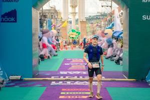 BIB: 
                            <button type="button" onclick="openModal(24714059)" class="btn btn-primary btn-sm float-right btn-popup" data-toggle="modal" data-target=".modal-high-quality">
                        <i class="fas fa-shopping-cart"></i> Add to Cart
                    </button>
                                            <button type="button" onclick="isThisMe(24714059, true)" class="btn btn-success btn-sm float-right btn-popup btn-isme hidden" data-toggle="tooltip" data-placement="bottom" title="นี่คือรูปของคุณใช่ไหม คลิกที่นี่เพื่อเอาเข้าอัลบั้ม">
                        <i class="fas fa-plus"></i> Add to album
                    </button>
                    <button type="button" onclick="isThisMe(24714059, false)" class="btn btn-warning btn-sm float-right btn-popup btn-isnotme hidden">
                        <i class="fas fa-ban"></i> Remove from album
                    </button>