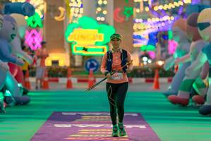 BIB: 
                            <button type="button" onclick="openModal(24714647)" class="btn btn-primary btn-sm float-right btn-popup" data-toggle="modal" data-target=".modal-high-quality">
                        <i class="fas fa-shopping-cart"></i> Add to Cart
                    </button>
                                            <button type="button" onclick="isThisMe(24714647, true)" class="btn btn-success btn-sm float-right btn-popup btn-isme hidden" data-toggle="tooltip" data-placement="bottom" title="นี่คือรูปของคุณใช่ไหม คลิกที่นี่เพื่อเอาเข้าอัลบั้ม">
                        <i class="fas fa-plus"></i> Add to album
                    </button>
                    <button type="button" onclick="isThisMe(24714647, false)" class="btn btn-warning btn-sm float-right btn-popup btn-isnotme hidden">
                        <i class="fas fa-ban"></i> Remove from album
                    </button>