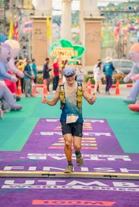 BIB: 100
                            <button type="button" onclick="openModal(24714104)" class="btn btn-primary btn-sm float-right btn-popup" data-toggle="modal" data-target=".modal-high-quality">
                        <i class="fas fa-shopping-cart"></i> Add to Cart
                    </button>
                                            <button type="button" onclick="isThisMe(24714104, true)" class="btn btn-success btn-sm float-right btn-popup btn-isme hidden" data-toggle="tooltip" data-placement="bottom" title="นี่คือรูปของคุณใช่ไหม คลิกที่นี่เพื่อเอาเข้าอัลบั้ม">
                        <i class="fas fa-plus"></i> Add to album
                    </button>
                    <button type="button" onclick="isThisMe(24714104, false)" class="btn btn-warning btn-sm float-right btn-popup btn-isnotme hidden">
                        <i class="fas fa-ban"></i> Remove from album
                    </button>