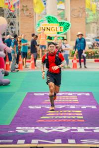 BIB: 
                            <button type="button" onclick="openModal(24714128)" class="btn btn-primary btn-sm float-right btn-popup" data-toggle="modal" data-target=".modal-high-quality">
                        <i class="fas fa-shopping-cart"></i> Add to Cart
                    </button>
                                            <button type="button" onclick="isThisMe(24714128, true)" class="btn btn-success btn-sm float-right btn-popup btn-isme hidden" data-toggle="tooltip" data-placement="bottom" title="นี่คือรูปของคุณใช่ไหม คลิกที่นี่เพื่อเอาเข้าอัลบั้ม">
                        <i class="fas fa-plus"></i> Add to album
                    </button>
                    <button type="button" onclick="isThisMe(24714128, false)" class="btn btn-warning btn-sm float-right btn-popup btn-isnotme hidden">
                        <i class="fas fa-ban"></i> Remove from album
                    </button>