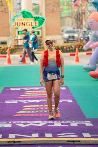 BIB: 5023
                            <button type="button" onclick="openModal(24713854)" class="btn btn-primary btn-sm float-right btn-popup" data-toggle="modal" data-target=".modal-high-quality">
                        <i class="fas fa-shopping-cart"></i> Add to Cart
                    </button>
                                            <button type="button" onclick="isThisMe(24713854, true)" class="btn btn-success btn-sm float-right btn-popup btn-isme hidden" data-toggle="tooltip" data-placement="bottom" title="นี่คือรูปของคุณใช่ไหม คลิกที่นี่เพื่อเอาเข้าอัลบั้ม">
                        <i class="fas fa-plus"></i> Add to album
                    </button>
                    <button type="button" onclick="isThisMe(24713854, false)" class="btn btn-warning btn-sm float-right btn-popup btn-isnotme hidden">
                        <i class="fas fa-ban"></i> Remove from album
                    </button>