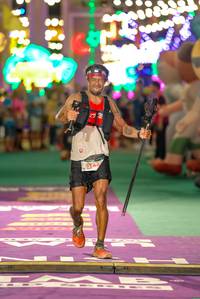 BIB: 168
                            <button type="button" onclick="openModal(24715170)" class="btn btn-primary btn-sm float-right btn-popup" data-toggle="modal" data-target=".modal-high-quality">
                        <i class="fas fa-shopping-cart"></i> Add to Cart
                    </button>
                                            <button type="button" onclick="isThisMe(24715170, true)" class="btn btn-success btn-sm float-right btn-popup btn-isme hidden" data-toggle="tooltip" data-placement="bottom" title="นี่คือรูปของคุณใช่ไหม คลิกที่นี่เพื่อเอาเข้าอัลบั้ม">
                        <i class="fas fa-plus"></i> Add to album
                    </button>
                    <button type="button" onclick="isThisMe(24715170, false)" class="btn btn-warning btn-sm float-right btn-popup btn-isnotme hidden">
                        <i class="fas fa-ban"></i> Remove from album
                    </button>