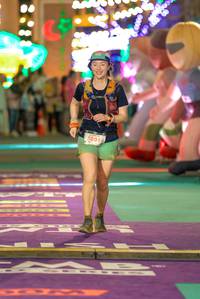 BIB: 5201
                            <button type="button" onclick="openModal(24716248)" class="btn btn-primary btn-sm float-right btn-popup" data-toggle="modal" data-target=".modal-high-quality">
                        <i class="fas fa-shopping-cart"></i> Add to Cart
                    </button>
                                            <button type="button" onclick="isThisMe(24716248, true)" class="btn btn-success btn-sm float-right btn-popup btn-isme hidden" data-toggle="tooltip" data-placement="bottom" title="นี่คือรูปของคุณใช่ไหม คลิกที่นี่เพื่อเอาเข้าอัลบั้ม">
                        <i class="fas fa-plus"></i> Add to album
                    </button>
                    <button type="button" onclick="isThisMe(24716248, false)" class="btn btn-warning btn-sm float-right btn-popup btn-isnotme hidden">
                        <i class="fas fa-ban"></i> Remove from album
                    </button>