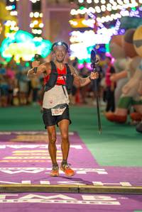 BIB: 168
                            <button type="button" onclick="openModal(24715167)" class="btn btn-primary btn-sm float-right btn-popup" data-toggle="modal" data-target=".modal-high-quality">
                        <i class="fas fa-shopping-cart"></i> Add to Cart
                    </button>
                                            <button type="button" onclick="isThisMe(24715167, true)" class="btn btn-success btn-sm float-right btn-popup btn-isme hidden" data-toggle="tooltip" data-placement="bottom" title="นี่คือรูปของคุณใช่ไหม คลิกที่นี่เพื่อเอาเข้าอัลบั้ม">
                        <i class="fas fa-plus"></i> Add to album
                    </button>
                    <button type="button" onclick="isThisMe(24715167, false)" class="btn btn-warning btn-sm float-right btn-popup btn-isnotme hidden">
                        <i class="fas fa-ban"></i> Remove from album
                    </button>