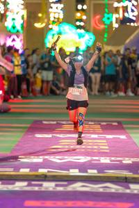 BIB: 5158
                            <button type="button" onclick="openModal(24715591)" class="btn btn-primary btn-sm float-right btn-popup" data-toggle="modal" data-target=".modal-high-quality">
                        <i class="fas fa-shopping-cart"></i> Add to Cart
                    </button>
                                            <button type="button" onclick="isThisMe(24715591, true)" class="btn btn-success btn-sm float-right btn-popup btn-isme hidden" data-toggle="tooltip" data-placement="bottom" title="นี่คือรูปของคุณใช่ไหม คลิกที่นี่เพื่อเอาเข้าอัลบั้ม">
                        <i class="fas fa-plus"></i> Add to album
                    </button>
                    <button type="button" onclick="isThisMe(24715591, false)" class="btn btn-warning btn-sm float-right btn-popup btn-isnotme hidden">
                        <i class="fas fa-ban"></i> Remove from album
                    </button>