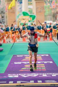 BIB: 
                            <button type="button" onclick="openModal(24713392)" class="btn btn-primary btn-sm float-right btn-popup" data-toggle="modal" data-target=".modal-high-quality">
                        <i class="fas fa-shopping-cart"></i> Add to Cart
                    </button>
                                            <button type="button" onclick="isThisMe(24713392, true)" class="btn btn-success btn-sm float-right btn-popup btn-isme hidden" data-toggle="tooltip" data-placement="bottom" title="นี่คือรูปของคุณใช่ไหม คลิกที่นี่เพื่อเอาเข้าอัลบั้ม">
                        <i class="fas fa-plus"></i> Add to album
                    </button>
                    <button type="button" onclick="isThisMe(24713392, false)" class="btn btn-warning btn-sm float-right btn-popup btn-isnotme hidden">
                        <i class="fas fa-ban"></i> Remove from album
                    </button>