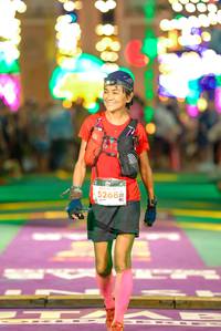 BIB: 5268
                            <button type="button" onclick="openModal(24715204)" class="btn btn-primary btn-sm float-right btn-popup" data-toggle="modal" data-target=".modal-high-quality">
                        <i class="fas fa-shopping-cart"></i> Add to Cart
                    </button>
                                            <button type="button" onclick="isThisMe(24715204, true)" class="btn btn-success btn-sm float-right btn-popup btn-isme hidden" data-toggle="tooltip" data-placement="bottom" title="นี่คือรูปของคุณใช่ไหม คลิกที่นี่เพื่อเอาเข้าอัลบั้ม">
                        <i class="fas fa-plus"></i> Add to album
                    </button>
                    <button type="button" onclick="isThisMe(24715204, false)" class="btn btn-warning btn-sm float-right btn-popup btn-isnotme hidden">
                        <i class="fas fa-ban"></i> Remove from album
                    </button>