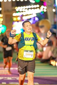 BIB: 5404, 
                            <button type="button" onclick="openModal(24715287)" class="btn btn-primary btn-sm float-right btn-popup" data-toggle="modal" data-target=".modal-high-quality">
                        <i class="fas fa-shopping-cart"></i> Add to Cart
                    </button>
                                            <button type="button" onclick="isThisMe(24715287, true)" class="btn btn-success btn-sm float-right btn-popup btn-isme hidden" data-toggle="tooltip" data-placement="bottom" title="นี่คือรูปของคุณใช่ไหม คลิกที่นี่เพื่อเอาเข้าอัลบั้ม">
                        <i class="fas fa-plus"></i> Add to album
                    </button>
                    <button type="button" onclick="isThisMe(24715287, false)" class="btn btn-warning btn-sm float-right btn-popup btn-isnotme hidden">
                        <i class="fas fa-ban"></i> Remove from album
                    </button>