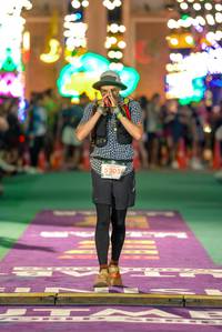 BIB: 
                            <button type="button" onclick="openModal(24715316)" class="btn btn-primary btn-sm float-right btn-popup" data-toggle="modal" data-target=".modal-high-quality">
                        <i class="fas fa-shopping-cart"></i> Add to Cart
                    </button>
                                            <button type="button" onclick="isThisMe(24715316, true)" class="btn btn-success btn-sm float-right btn-popup btn-isme hidden" data-toggle="tooltip" data-placement="bottom" title="นี่คือรูปของคุณใช่ไหม คลิกที่นี่เพื่อเอาเข้าอัลบั้ม">
                        <i class="fas fa-plus"></i> Add to album
                    </button>
                    <button type="button" onclick="isThisMe(24715316, false)" class="btn btn-warning btn-sm float-right btn-popup btn-isnotme hidden">
                        <i class="fas fa-ban"></i> Remove from album
                    </button>