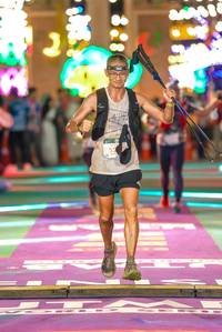 BIB: 
                            <button type="button" onclick="openModal(24716579)" class="btn btn-primary btn-sm float-right btn-popup" data-toggle="modal" data-target=".modal-high-quality">
                        <i class="fas fa-shopping-cart"></i> Add to Cart
                    </button>
                                            <button type="button" onclick="isThisMe(24716579, true)" class="btn btn-success btn-sm float-right btn-popup btn-isme hidden" data-toggle="tooltip" data-placement="bottom" title="นี่คือรูปของคุณใช่ไหม คลิกที่นี่เพื่อเอาเข้าอัลบั้ม">
                        <i class="fas fa-plus"></i> Add to album
                    </button>
                    <button type="button" onclick="isThisMe(24716579, false)" class="btn btn-warning btn-sm float-right btn-popup btn-isnotme hidden">
                        <i class="fas fa-ban"></i> Remove from album
                    </button>