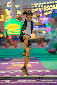 BIB: 
                            <button type="button" onclick="openModal(24714665)" class="btn btn-primary btn-sm float-right btn-popup" data-toggle="modal" data-target=".modal-high-quality">
                        <i class="fas fa-shopping-cart"></i> Add to Cart
                    </button>
                                            <button type="button" onclick="isThisMe(24714665, true)" class="btn btn-success btn-sm float-right btn-popup btn-isme hidden" data-toggle="tooltip" data-placement="bottom" title="นี่คือรูปของคุณใช่ไหม คลิกที่นี่เพื่อเอาเข้าอัลบั้ม">
                        <i class="fas fa-plus"></i> Add to album
                    </button>
                    <button type="button" onclick="isThisMe(24714665, false)" class="btn btn-warning btn-sm float-right btn-popup btn-isnotme hidden">
                        <i class="fas fa-ban"></i> Remove from album
                    </button>