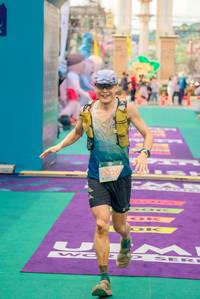 BIB: 5320
                            <button type="button" onclick="openModal(24714109)" class="btn btn-primary btn-sm float-right btn-popup" data-toggle="modal" data-target=".modal-high-quality">
                        <i class="fas fa-shopping-cart"></i> Add to Cart
                    </button>
                                            <button type="button" onclick="isThisMe(24714109, true)" class="btn btn-success btn-sm float-right btn-popup btn-isme hidden" data-toggle="tooltip" data-placement="bottom" title="นี่คือรูปของคุณใช่ไหม คลิกที่นี่เพื่อเอาเข้าอัลบั้ม">
                        <i class="fas fa-plus"></i> Add to album
                    </button>
                    <button type="button" onclick="isThisMe(24714109, false)" class="btn btn-warning btn-sm float-right btn-popup btn-isnotme hidden">
                        <i class="fas fa-ban"></i> Remove from album
                    </button>