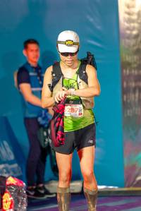 BIB: 5287, 
                            <button type="button" onclick="openModal(24715895)" class="btn btn-primary btn-sm float-right btn-popup" data-toggle="modal" data-target=".modal-high-quality">
                        <i class="fas fa-shopping-cart"></i> Add to Cart
                    </button>
                                            <button type="button" onclick="isThisMe(24715895, true)" class="btn btn-success btn-sm float-right btn-popup btn-isme hidden" data-toggle="tooltip" data-placement="bottom" title="นี่คือรูปของคุณใช่ไหม คลิกที่นี่เพื่อเอาเข้าอัลบั้ม">
                        <i class="fas fa-plus"></i> Add to album
                    </button>
                    <button type="button" onclick="isThisMe(24715895, false)" class="btn btn-warning btn-sm float-right btn-popup btn-isnotme hidden">
                        <i class="fas fa-ban"></i> Remove from album
                    </button>