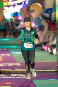 BIB: 5301
                            <button type="button" onclick="openModal(24715923)" class="btn btn-primary btn-sm float-right btn-popup" data-toggle="modal" data-target=".modal-high-quality">
                        <i class="fas fa-shopping-cart"></i> Add to Cart
                    </button>
                                            <button type="button" onclick="isThisMe(24715923, true)" class="btn btn-success btn-sm float-right btn-popup btn-isme hidden" data-toggle="tooltip" data-placement="bottom" title="นี่คือรูปของคุณใช่ไหม คลิกที่นี่เพื่อเอาเข้าอัลบั้ม">
                        <i class="fas fa-plus"></i> Add to album
                    </button>
                    <button type="button" onclick="isThisMe(24715923, false)" class="btn btn-warning btn-sm float-right btn-popup btn-isnotme hidden">
                        <i class="fas fa-ban"></i> Remove from album
                    </button>