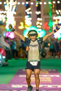 BIB: 
                            <button type="button" onclick="openModal(24715694)" class="btn btn-primary btn-sm float-right btn-popup" data-toggle="modal" data-target=".modal-high-quality">
                        <i class="fas fa-shopping-cart"></i> Add to Cart
                    </button>
                                            <button type="button" onclick="isThisMe(24715694, true)" class="btn btn-success btn-sm float-right btn-popup btn-isme hidden" data-toggle="tooltip" data-placement="bottom" title="นี่คือรูปของคุณใช่ไหม คลิกที่นี่เพื่อเอาเข้าอัลบั้ม">
                        <i class="fas fa-plus"></i> Add to album
                    </button>
                    <button type="button" onclick="isThisMe(24715694, false)" class="btn btn-warning btn-sm float-right btn-popup btn-isnotme hidden">
                        <i class="fas fa-ban"></i> Remove from album
                    </button>