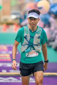 BIB: 072
                            <button type="button" onclick="openModal(24713750)" class="btn btn-primary btn-sm float-right btn-popup" data-toggle="modal" data-target=".modal-high-quality">
                        <i class="fas fa-shopping-cart"></i> Add to Cart
                    </button>
                                            <button type="button" onclick="isThisMe(24713750, true)" class="btn btn-success btn-sm float-right btn-popup btn-isme hidden" data-toggle="tooltip" data-placement="bottom" title="นี่คือรูปของคุณใช่ไหม คลิกที่นี่เพื่อเอาเข้าอัลบั้ม">
                        <i class="fas fa-plus"></i> Add to album
                    </button>
                    <button type="button" onclick="isThisMe(24713750, false)" class="btn btn-warning btn-sm float-right btn-popup btn-isnotme hidden">
                        <i class="fas fa-ban"></i> Remove from album
                    </button>