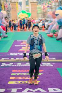 BIB: 5099
                            <button type="button" onclick="openModal(24714317)" class="btn btn-primary btn-sm float-right btn-popup" data-toggle="modal" data-target=".modal-high-quality">
                        <i class="fas fa-shopping-cart"></i> Add to Cart
                    </button>
                                            <button type="button" onclick="isThisMe(24714317, true)" class="btn btn-success btn-sm float-right btn-popup btn-isme hidden" data-toggle="tooltip" data-placement="bottom" title="นี่คือรูปของคุณใช่ไหม คลิกที่นี่เพื่อเอาเข้าอัลบั้ม">
                        <i class="fas fa-plus"></i> Add to album
                    </button>
                    <button type="button" onclick="isThisMe(24714317, false)" class="btn btn-warning btn-sm float-right btn-popup btn-isnotme hidden">
                        <i class="fas fa-ban"></i> Remove from album
                    </button>