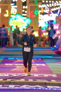 BIB: 5196
                            <button type="button" onclick="openModal(24716219)" class="btn btn-primary btn-sm float-right btn-popup" data-toggle="modal" data-target=".modal-high-quality">
                        <i class="fas fa-shopping-cart"></i> Add to Cart
                    </button>
                                            <button type="button" onclick="isThisMe(24716219, true)" class="btn btn-success btn-sm float-right btn-popup btn-isme hidden" data-toggle="tooltip" data-placement="bottom" title="นี่คือรูปของคุณใช่ไหม คลิกที่นี่เพื่อเอาเข้าอัลบั้ม">
                        <i class="fas fa-plus"></i> Add to album
                    </button>
                    <button type="button" onclick="isThisMe(24716219, false)" class="btn btn-warning btn-sm float-right btn-popup btn-isnotme hidden">
                        <i class="fas fa-ban"></i> Remove from album
                    </button>