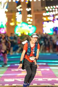 BIB: 530
                            <button type="button" onclick="openModal(24715836)" class="btn btn-primary btn-sm float-right btn-popup" data-toggle="modal" data-target=".modal-high-quality">
                        <i class="fas fa-shopping-cart"></i> Add to Cart
                    </button>
                                            <button type="button" onclick="isThisMe(24715836, true)" class="btn btn-success btn-sm float-right btn-popup btn-isme hidden" data-toggle="tooltip" data-placement="bottom" title="นี่คือรูปของคุณใช่ไหม คลิกที่นี่เพื่อเอาเข้าอัลบั้ม">
                        <i class="fas fa-plus"></i> Add to album
                    </button>
                    <button type="button" onclick="isThisMe(24715836, false)" class="btn btn-warning btn-sm float-right btn-popup btn-isnotme hidden">
                        <i class="fas fa-ban"></i> Remove from album
                    </button>