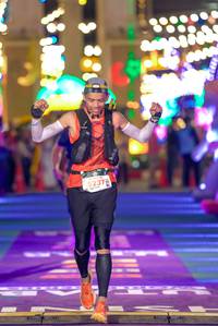 BIB: 5237
                            <button type="button" onclick="openModal(24716231)" class="btn btn-primary btn-sm float-right btn-popup" data-toggle="modal" data-target=".modal-high-quality">
                        <i class="fas fa-shopping-cart"></i> Add to Cart
                    </button>
                                            <button type="button" onclick="isThisMe(24716231, true)" class="btn btn-success btn-sm float-right btn-popup btn-isme hidden" data-toggle="tooltip" data-placement="bottom" title="นี่คือรูปของคุณใช่ไหม คลิกที่นี่เพื่อเอาเข้าอัลบั้ม">
                        <i class="fas fa-plus"></i> Add to album
                    </button>
                    <button type="button" onclick="isThisMe(24716231, false)" class="btn btn-warning btn-sm float-right btn-popup btn-isnotme hidden">
                        <i class="fas fa-ban"></i> Remove from album
                    </button>