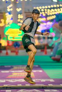 BIB: 
                            <button type="button" onclick="openModal(24714670)" class="btn btn-primary btn-sm float-right btn-popup" data-toggle="modal" data-target=".modal-high-quality">
                        <i class="fas fa-shopping-cart"></i> Add to Cart
                    </button>
                                            <button type="button" onclick="isThisMe(24714670, true)" class="btn btn-success btn-sm float-right btn-popup btn-isme hidden" data-toggle="tooltip" data-placement="bottom" title="นี่คือรูปของคุณใช่ไหม คลิกที่นี่เพื่อเอาเข้าอัลบั้ม">
                        <i class="fas fa-plus"></i> Add to album
                    </button>
                    <button type="button" onclick="isThisMe(24714670, false)" class="btn btn-warning btn-sm float-right btn-popup btn-isnotme hidden">
                        <i class="fas fa-ban"></i> Remove from album
                    </button>