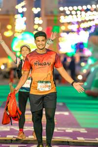 BIB: 52048
                            <button type="button" onclick="openModal(24714757)" class="btn btn-primary btn-sm float-right btn-popup" data-toggle="modal" data-target=".modal-high-quality">
                        <i class="fas fa-shopping-cart"></i> Add to Cart
                    </button>
                                            <button type="button" onclick="isThisMe(24714757, true)" class="btn btn-success btn-sm float-right btn-popup btn-isme hidden" data-toggle="tooltip" data-placement="bottom" title="นี่คือรูปของคุณใช่ไหม คลิกที่นี่เพื่อเอาเข้าอัลบั้ม">
                        <i class="fas fa-plus"></i> Add to album
                    </button>
                    <button type="button" onclick="isThisMe(24714757, false)" class="btn btn-warning btn-sm float-right btn-popup btn-isnotme hidden">
                        <i class="fas fa-ban"></i> Remove from album
                    </button>